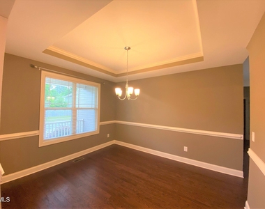 4016 Landover Peak Place - Photo Thumbnail 19