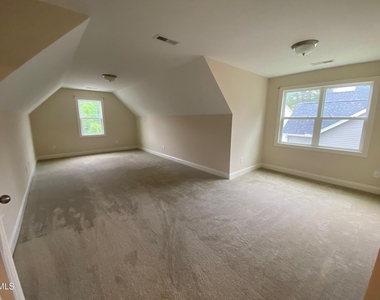 4016 Landover Peak Place - Photo Thumbnail 20