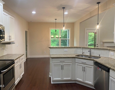4016 Landover Peak Place - Photo Thumbnail 7