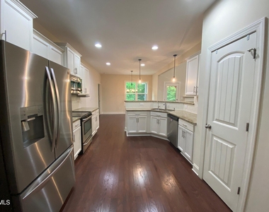 4016 Landover Peak Place - Photo Thumbnail 9