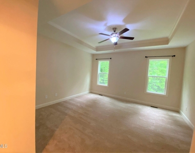 4016 Landover Peak Place - Photo Thumbnail 18