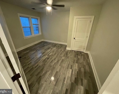 336 Main St - Photo Thumbnail 3
