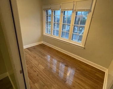 336 Main St - Photo Thumbnail 10
