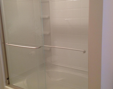 933 Ileagnes Road - Photo Thumbnail 12