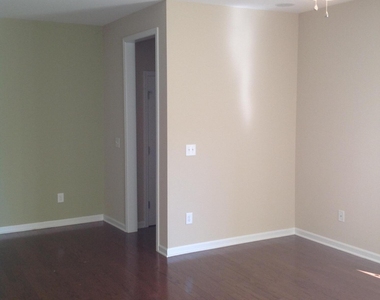 933 Ileagnes Road - Photo Thumbnail 7