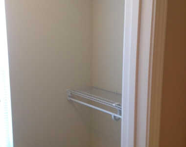 933 Ileagnes Road - Photo Thumbnail 13