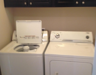 933 Ileagnes Road - Photo Thumbnail 18