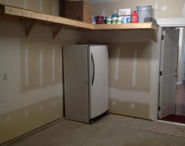 933 Ileagnes Road - Photo Thumbnail 21