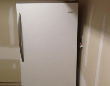 933 Ileagnes Road - Photo Thumbnail 19