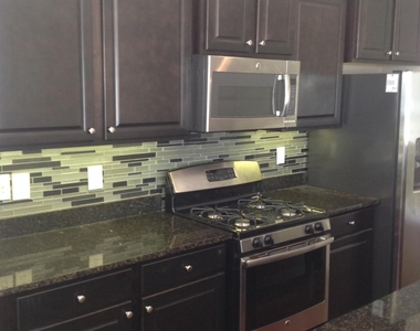 933 Ileagnes Road - Photo Thumbnail 3