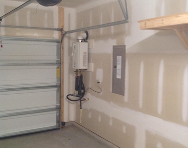 933 Ileagnes Road - Photo Thumbnail 20