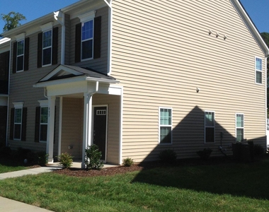 933 Ileagnes Road - Photo Thumbnail 1