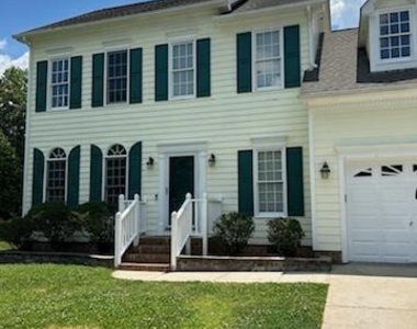 110 Noritake Drive - Photo Thumbnail 1