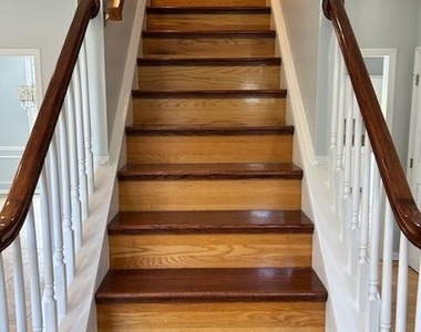 110 Noritake Drive - Photo Thumbnail 2