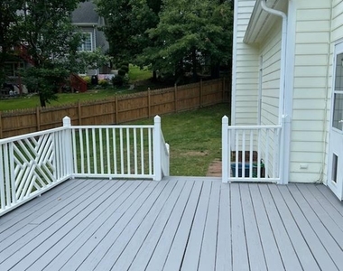110 Noritake Drive - Photo Thumbnail 13