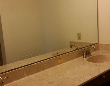 4919 Robinwood Road - Photo Thumbnail 22