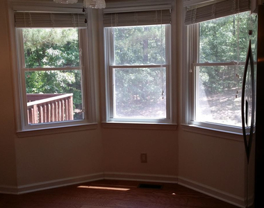 4919 Robinwood Road - Photo Thumbnail 13