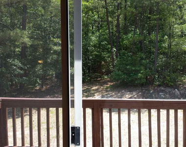 4919 Robinwood Road - Photo Thumbnail 15