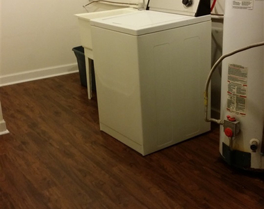 4919 Robinwood Road - Photo Thumbnail 24