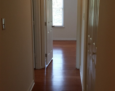4919 Robinwood Road - Photo Thumbnail 18