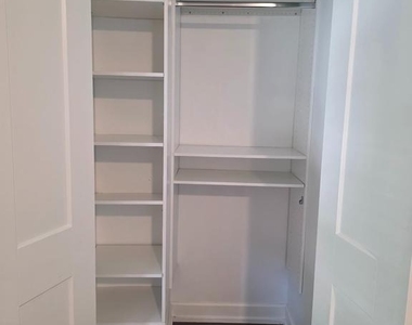 1049 W Lancaster Avenue - Photo Thumbnail 10