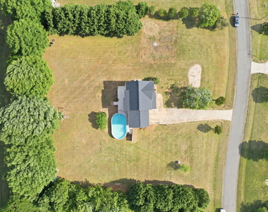 5816 Acorn Knoll Place - Photo Thumbnail 37