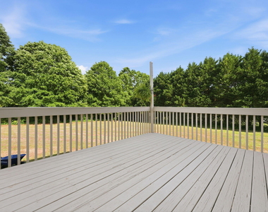 5816 Acorn Knoll Place - Photo Thumbnail 33