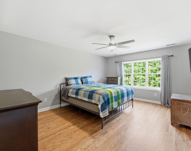 5816 Acorn Knoll Place - Photo Thumbnail 21