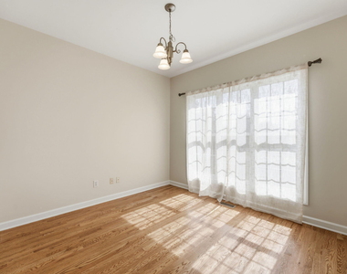 5816 Acorn Knoll Place - Photo Thumbnail 13