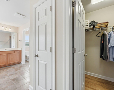 5816 Acorn Knoll Place - Photo Thumbnail 20