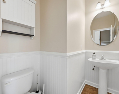 5816 Acorn Knoll Place - Photo Thumbnail 11