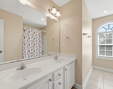 5816 Acorn Knoll Place - Photo Thumbnail 25