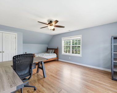 5816 Acorn Knoll Place - Photo Thumbnail 14