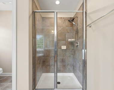 5816 Acorn Knoll Place - Photo Thumbnail 18
