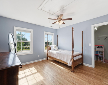 5816 Acorn Knoll Place - Photo Thumbnail 23
