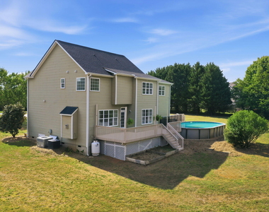 5816 Acorn Knoll Place - Photo Thumbnail 45