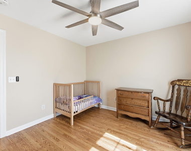 5816 Acorn Knoll Place - Photo Thumbnail 26