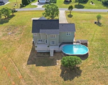 5816 Acorn Knoll Place - Photo Thumbnail 40