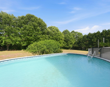 5816 Acorn Knoll Place - Photo Thumbnail 31