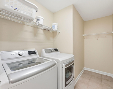 5816 Acorn Knoll Place - Photo Thumbnail 16
