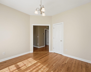 5816 Acorn Knoll Place - Photo Thumbnail 12