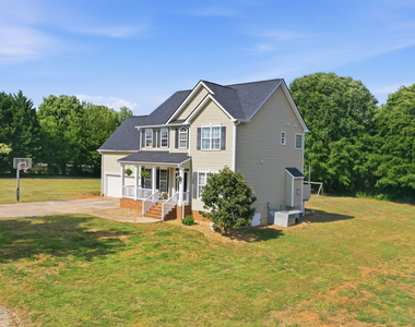 5816 Acorn Knoll Place - Photo Thumbnail 46