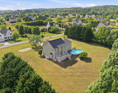 5816 Acorn Knoll Place - Photo Thumbnail 41
