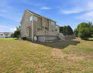 5816 Acorn Knoll Place - Photo Thumbnail 47
