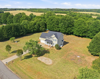 5816 Acorn Knoll Place - Photo Thumbnail 42