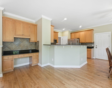 5816 Acorn Knoll Place - Photo Thumbnail 3