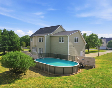 5816 Acorn Knoll Place - Photo Thumbnail 44