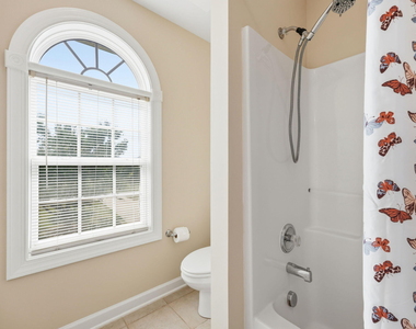 5816 Acorn Knoll Place - Photo Thumbnail 24