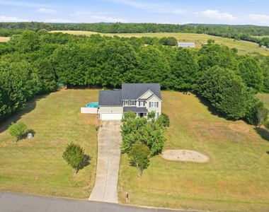 5816 Acorn Knoll Place - Photo Thumbnail 43