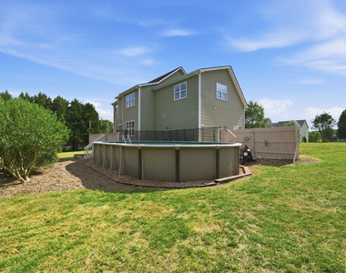 5816 Acorn Knoll Place - Photo Thumbnail 35